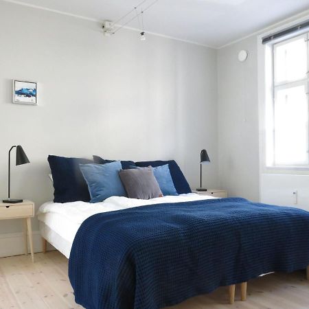 Apartmentincopenhagen Apartment 1142 מראה חיצוני תמונה